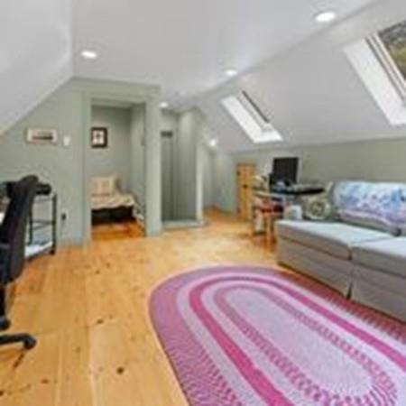 505 Hay Rd, Eastham, MA 02642 photo 27