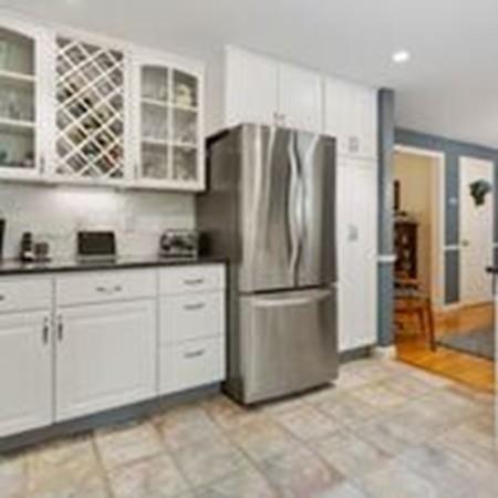 505 Hay Rd, Eastham, MA 02642 photo 16