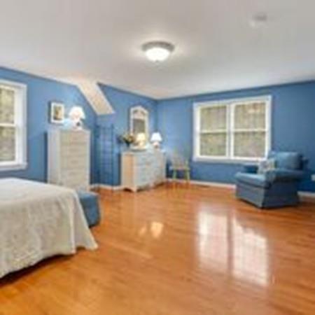 505 Hay Rd, Eastham, MA 02642 photo 21