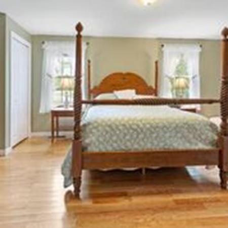 505 Hay Rd, Eastham, MA 02642 photo 18