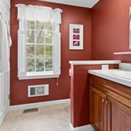 505 Hay Rd, Eastham, MA 02642 photo 20