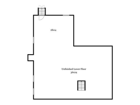 28 Warren St, Upton, MA 01568 photo 30