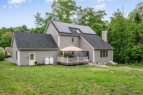 28 Warren St, Upton, MA 01568 photo 26
