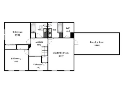 28 Warren St, Upton, MA 01568 photo 29