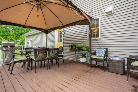 28 Warren St, Upton, MA 01568 photo 15