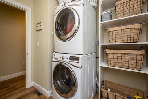28 Warren St, Upton, MA 01568 photo 12