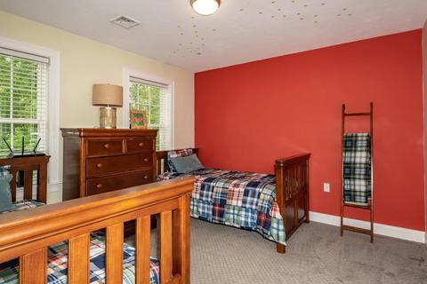 28 Warren St, Upton, MA 01568 photo 23