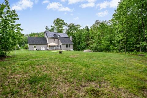 28 Warren St, Upton, MA 01568 photo 27