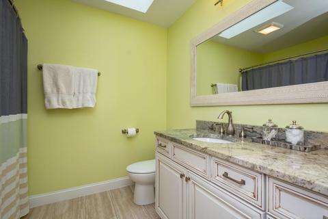 28 Warren St, Upton, MA 01568 photo 20