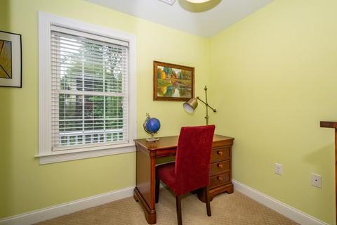 28 Warren St, Upton, MA 01568 photo 25
