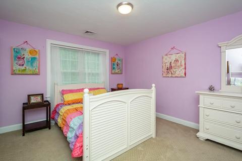 28 Warren St, Upton, MA 01568 photo 21