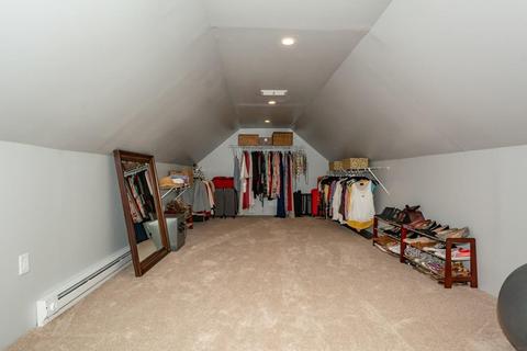 28 Warren St, Upton, MA 01568 photo 19