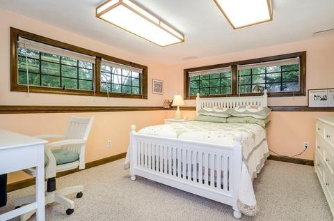 77 Standish Rd, Needham, MA 02492 photo 16