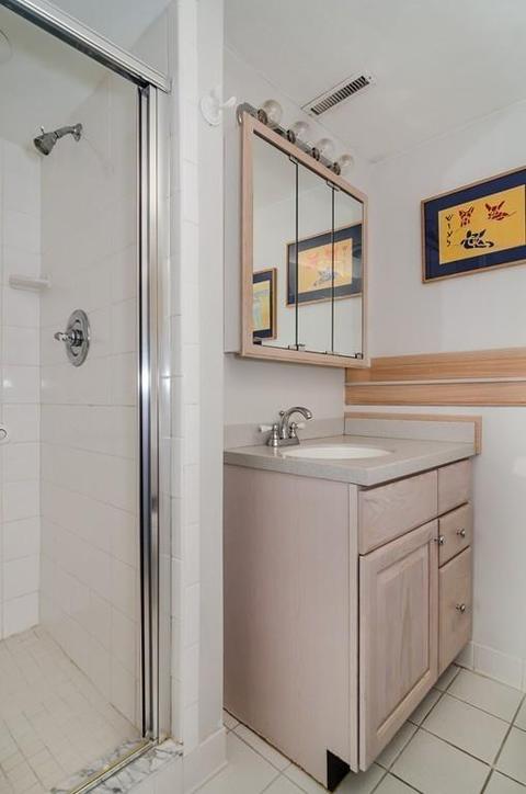 77 Standish Rd, Needham, MA 02492 photo 17