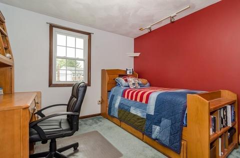 77 Standish Rd, Needham, MA 02492 photo 14
