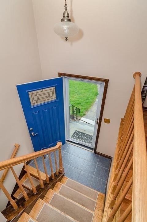 77 Standish Rd, Needham, MA 02492 photo 3