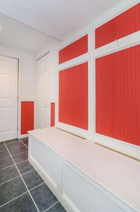 77 Standish Rd, Needham, MA 02492 photo 19
