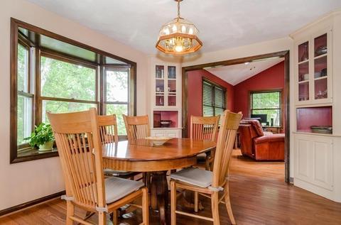 77 Standish Rd, Needham, MA 02492 photo 6
