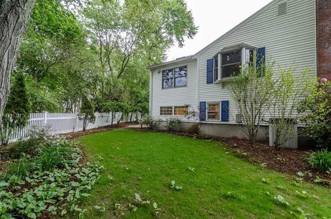 77 Standish Rd, Needham, MA 02492 photo 22
