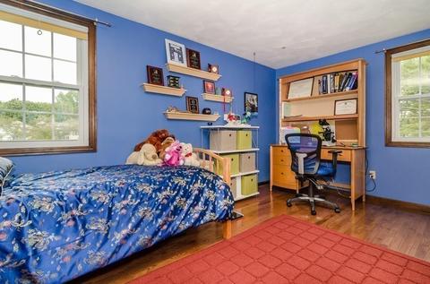 77 Standish Rd, Needham, MA 02492 photo 13