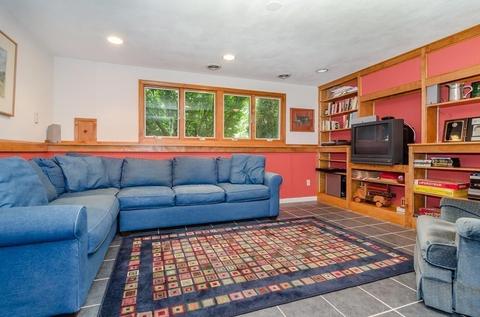77 Standish Rd, Needham, MA 02492 photo 15
