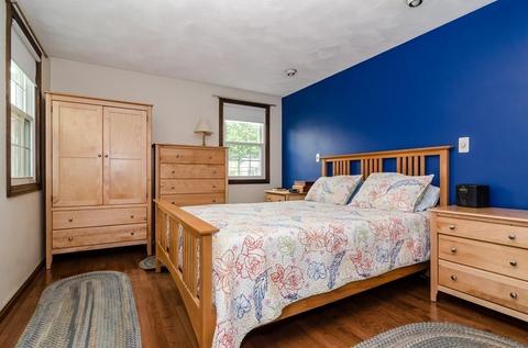 77 Standish Rd, Needham, MA 02492 photo 12
