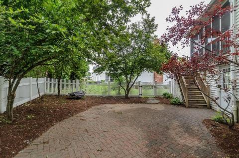 77 Standish Rd, Needham, MA 02492 photo 20