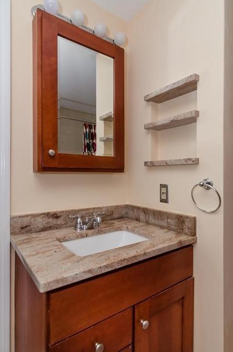 77 Standish Rd, Needham, MA 02492 photo 18