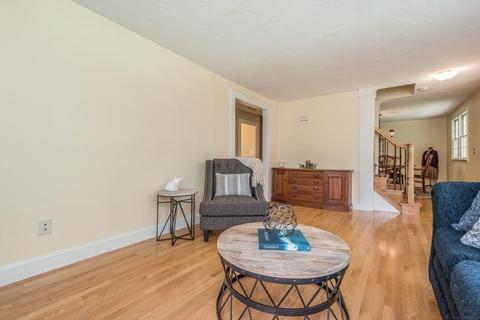 37 Flint Rd, Acton, MA 01720 photo 6