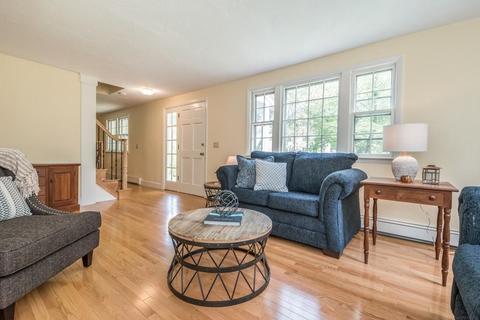 37 Flint Rd, Acton, MA 01720 photo 5
