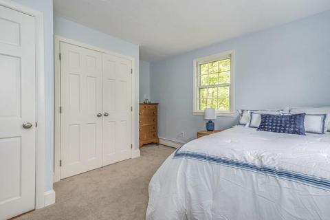 37 Flint Rd, Acton, MA 01720 photo 23