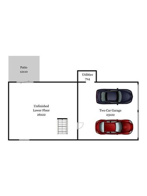 37 Flint Rd, Acton, MA 01720 photo 35