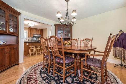 37 Flint Rd, Acton, MA 01720 photo 7