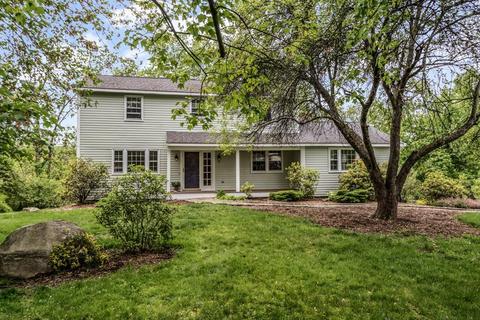 37 Flint Rd, Acton, MA 01720 photo 1