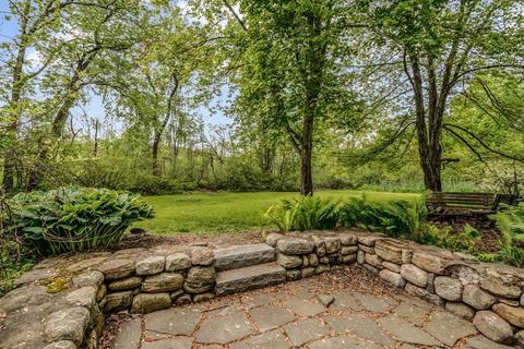 37 Flint Rd, Acton, MA 01720 photo 32