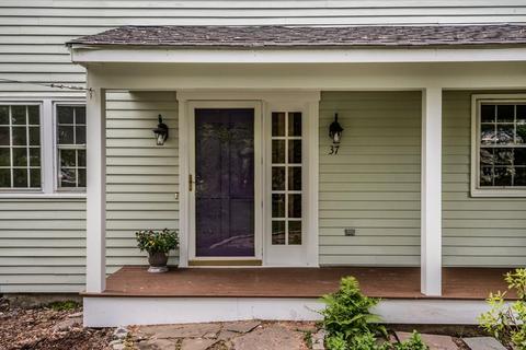 37 Flint Rd, Acton, MA 01720 photo 3