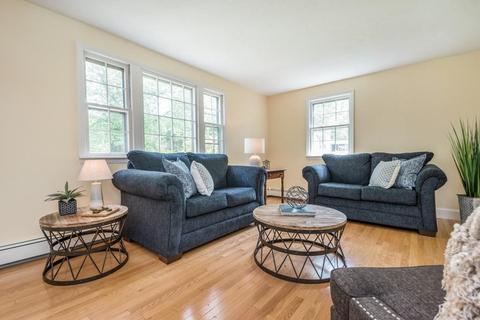 37 Flint Rd, Acton, MA 01720 photo 4