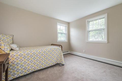 37 Flint Rd, Acton, MA 01720 photo 18