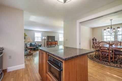 37 Flint Rd, Acton, MA 01720 photo 11