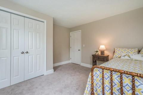 37 Flint Rd, Acton, MA 01720 photo 21