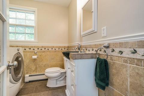 37 Flint Rd, Acton, MA 01720 photo 13