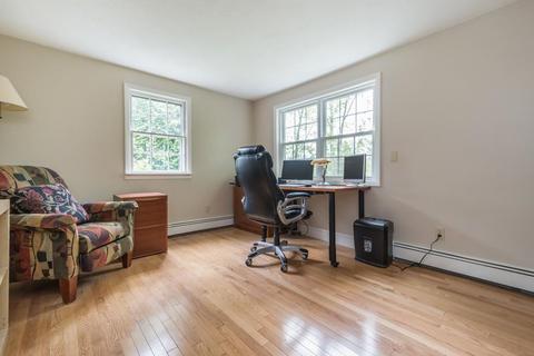 37 Flint Rd, Acton, MA 01720 photo 17