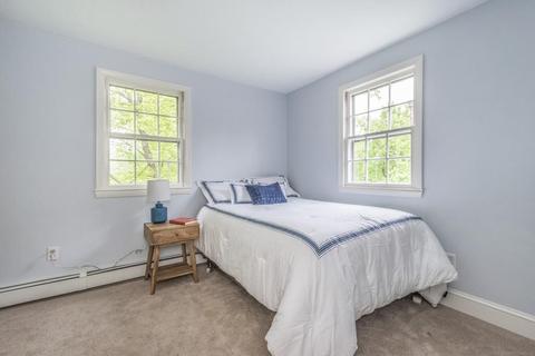 37 Flint Rd, Acton, MA 01720 photo 22