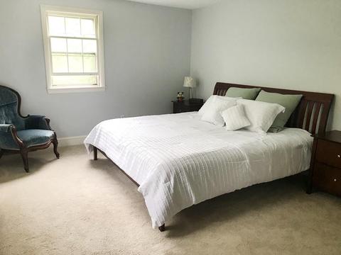 37 Flint Rd, Acton, MA 01720 photo 19