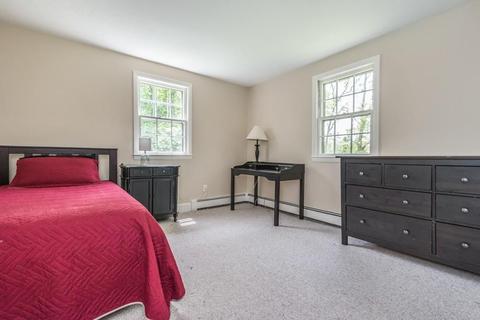 37 Flint Rd, Acton, MA 01720 photo 26