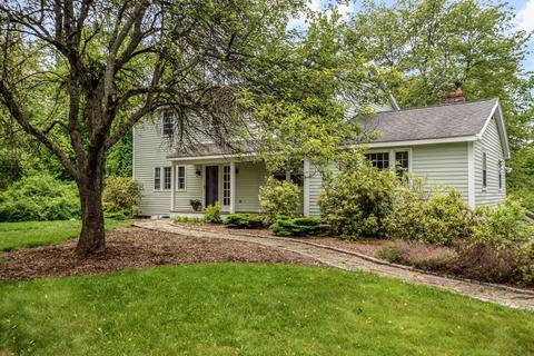 37 Flint Rd, Acton, MA 01720 photo 2