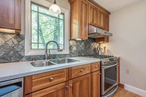 37 Flint Rd, Acton, MA 01720 photo 10