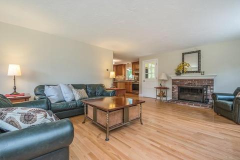 37 Flint Rd, Acton, MA 01720 photo 16
