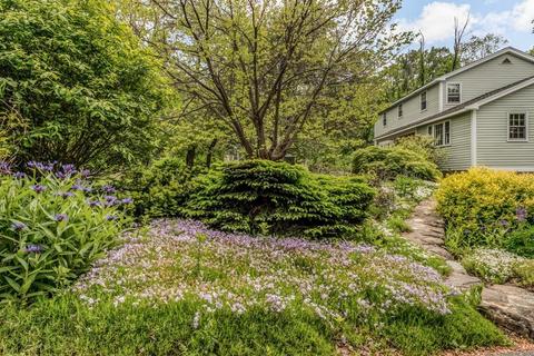 37 Flint Rd, Acton, MA 01720 photo 29