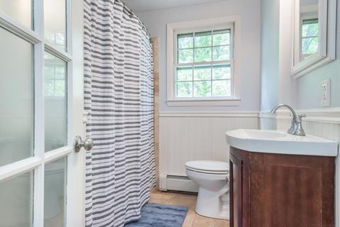 37 Flint Rd, Acton, MA 01720 photo 25